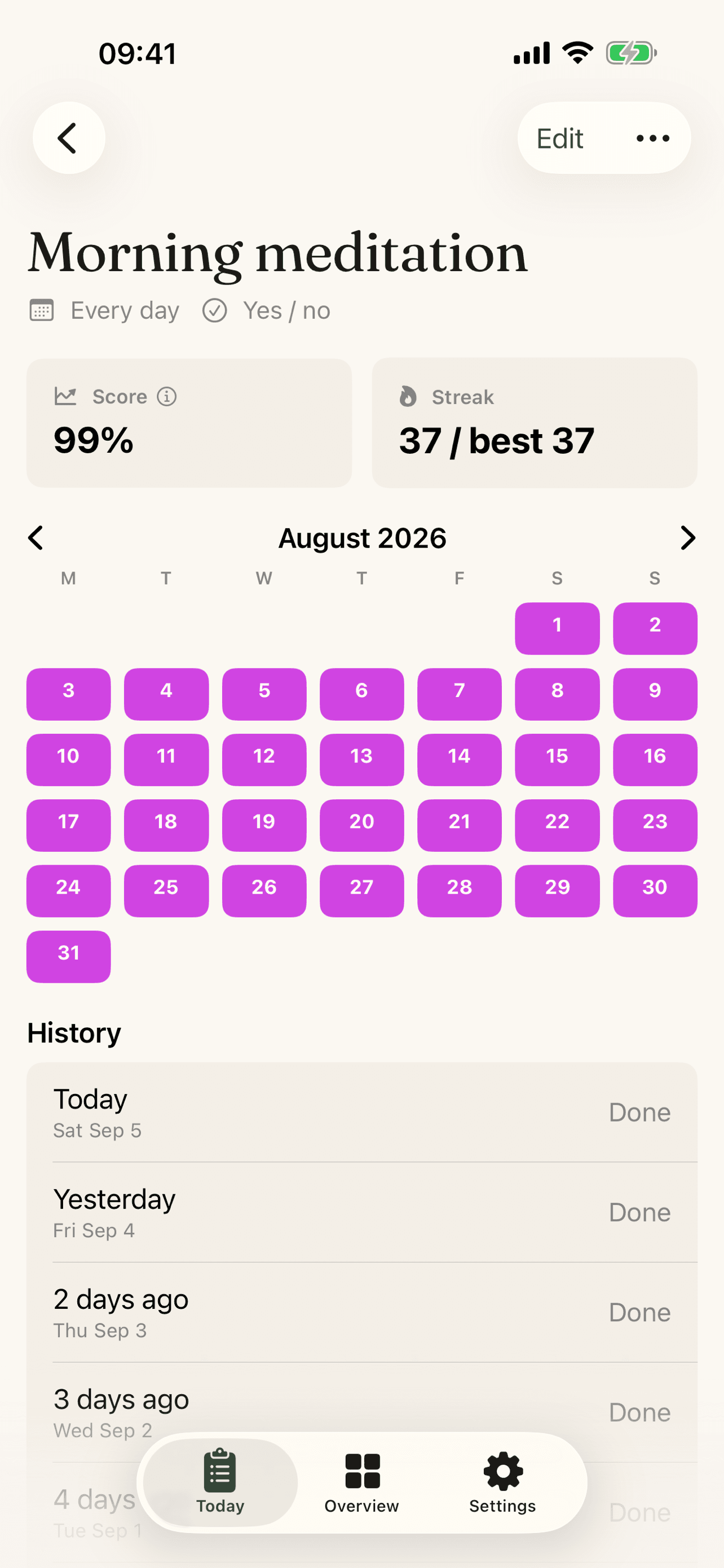 02-habit-detail.png