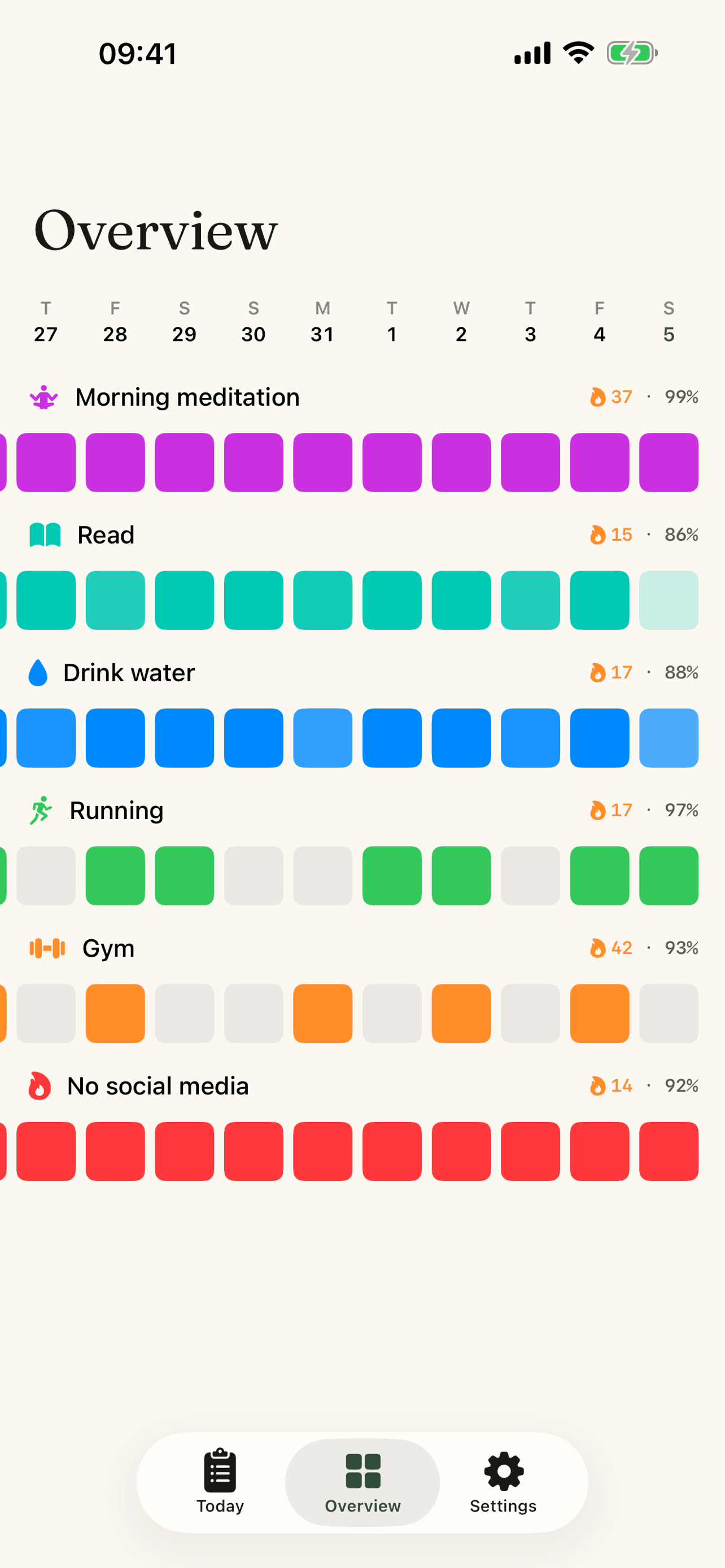 03-overview.png