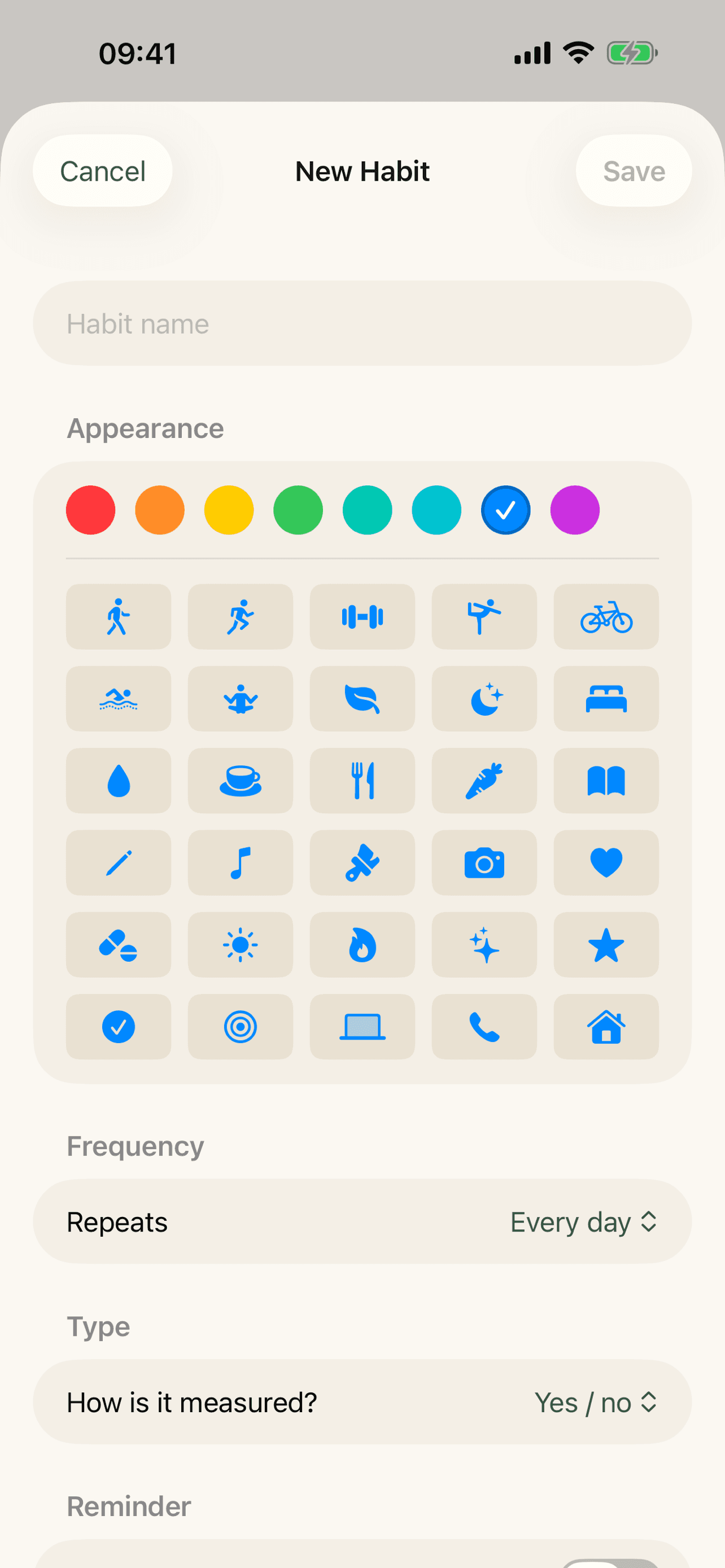 04-new-habit.png