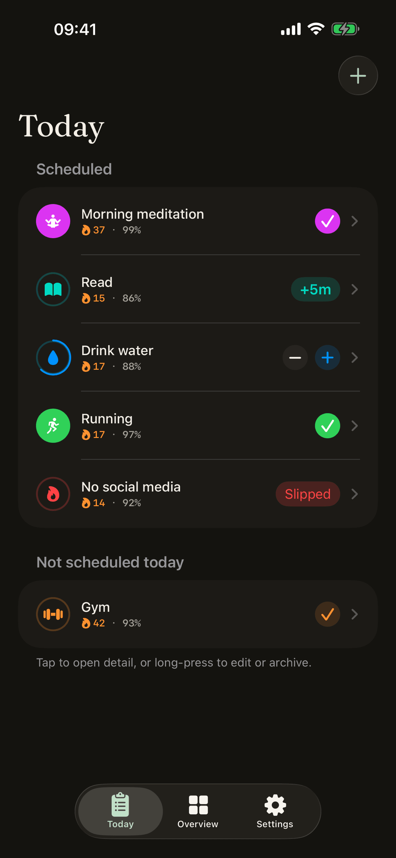 06-today-dark.png