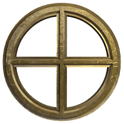 0 A.D.