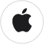 Apple Podcasts
