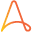 Automation Anywhere Automation Anywhere
