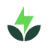 Buzzsprout