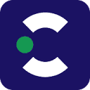 Crawlbase Crawlbase