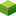 Cube World