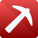 DataMiner DataMiner