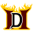 Diablo II