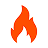 Firecrawl Firecrawl
