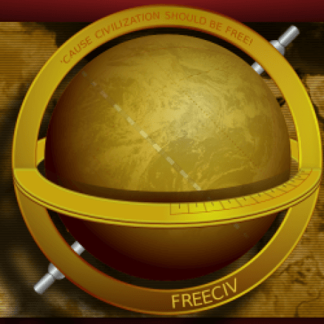 Freeciv