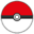 Instant Data Scraper Instant Data Scraper