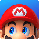 Mario Kart