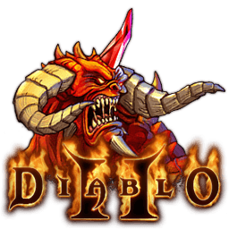 OpenDiablo2
