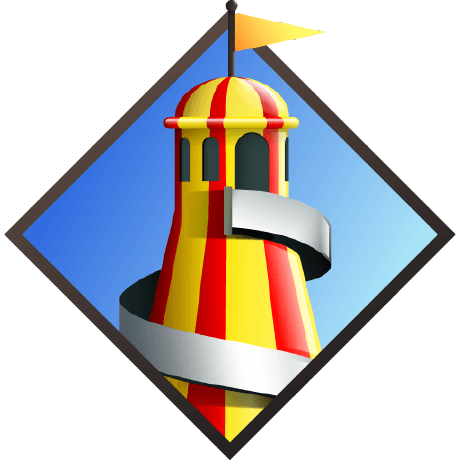 OpenRCT2