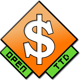 OpenTTD OpenTTD