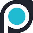 ParseHub ParseHub