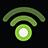 Podbean