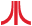 RollerCoaster Tycoon