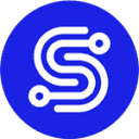 ScraperAPI ScraperAPI
