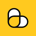 ScrapingBee ScrapingBee