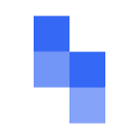 SimpleScraper SimpleScraper