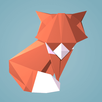 Simple URL Shortener