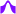 Simplecast