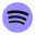 Spotify for Podcasters