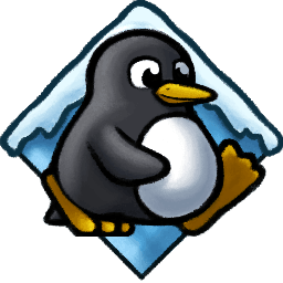 SuperTux