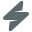 TinyURL