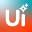 UiPath UiPath