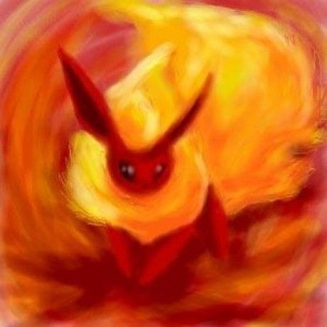 Unciv Unciv