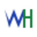 WebHarvy WebHarvy