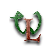 Widelands Widelands