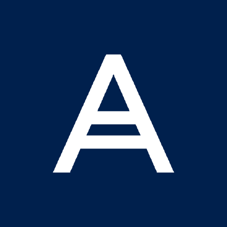 Acronis