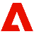 Adobe After Effects Adobe After Effects