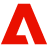 Adobe Premiere Pro