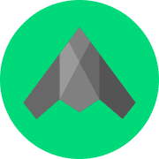 ADS-B Exchange