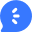 AnnounceKit