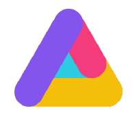 APITable