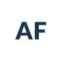AppFollow AppFollow