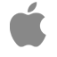 Apple Dictionaries