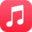 Apple Music Apple Music