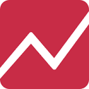 AppTweak AppTweak