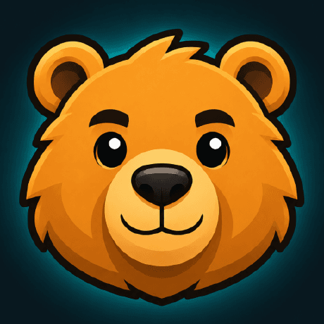 AsoBeast AsoBeast
