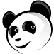 Asset Panda