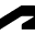 AutoCAD