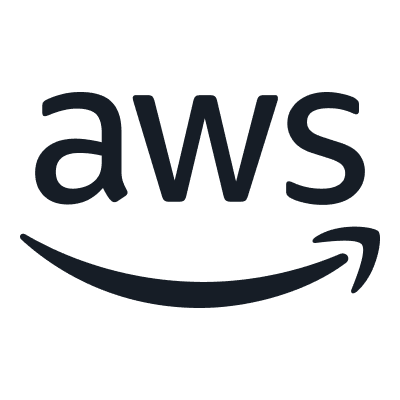 AWS Secrets Manager