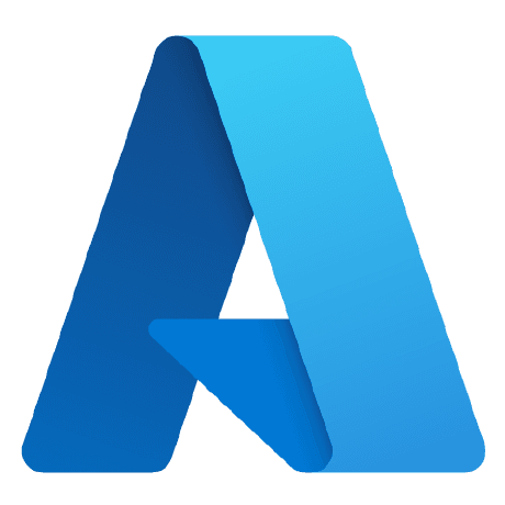 Azure Key Vault