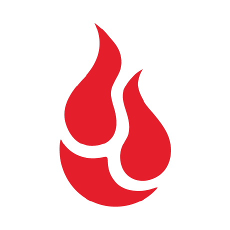 Backblaze
